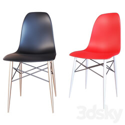 Chair - chair 