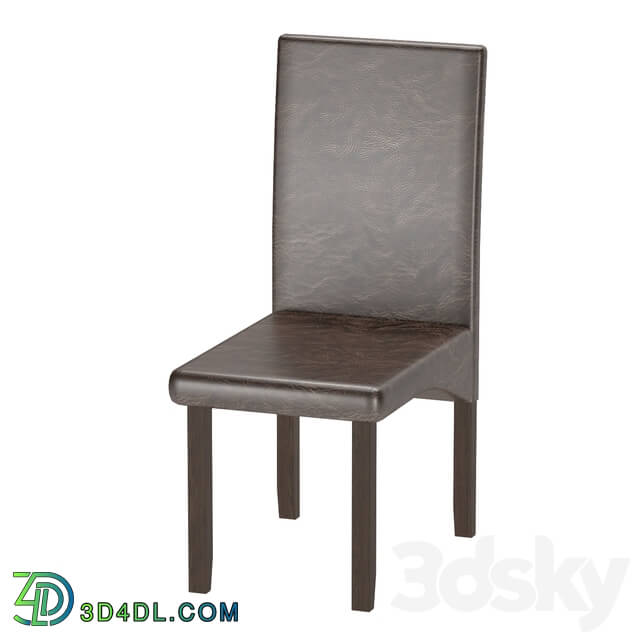 Chair - Ribes chair