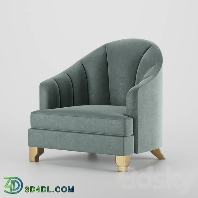 Arm chair - Armchair sofa