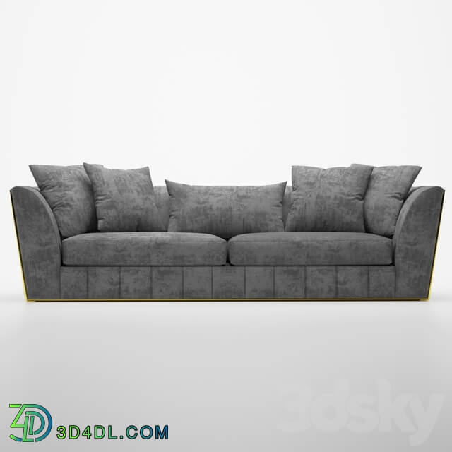 Sofa - Modern