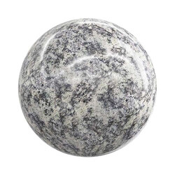 CGaxis Textures Physical 2 Marble beige and black marble 23 47 