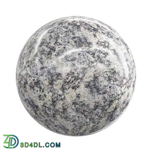 CGaxis Textures Physical 2 Marble beige and black marble 23 47