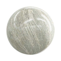 CGaxis Textures Physical 2 Marble beige and black marble 23 54 