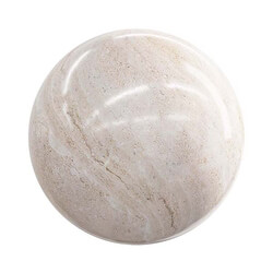CGaxis Textures Physical 2 Marble beige marble 23 01 