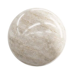 CGaxis Textures Physical 2 Marble beige marble 23 09 