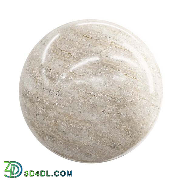 CGaxis Textures Physical 2 Marble beige marble 23 09