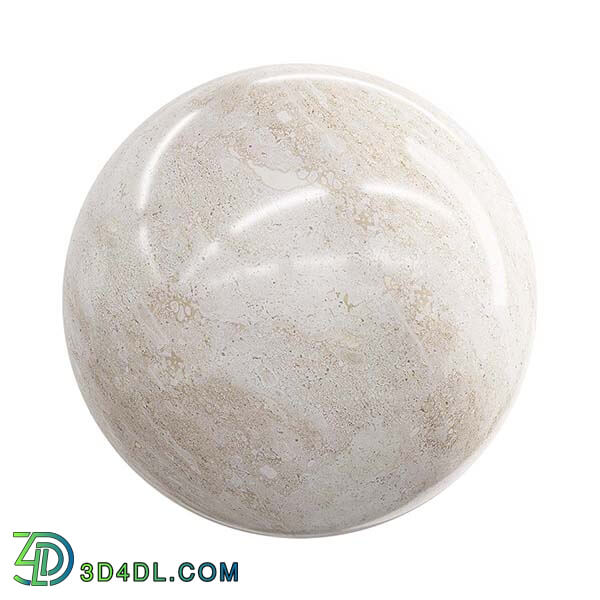 CGaxis Textures Physical 2 Marble beige marble 23 15