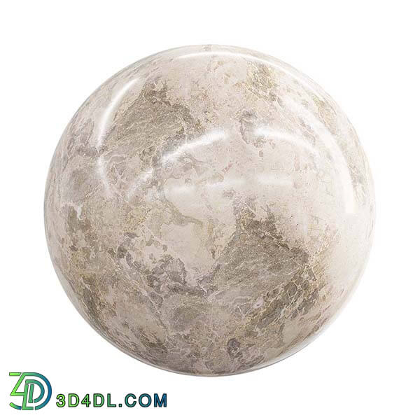 CGaxis Textures Physical 2 Marble beige marble 23 36