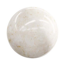 CGaxis Textures Physical 2 Marble beige marble 23 44 
