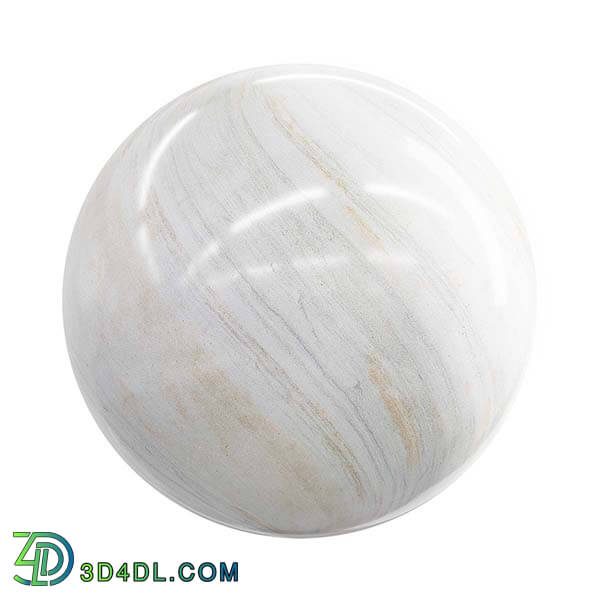 CGaxis Textures Physical 2 Marble beige marble 23 46