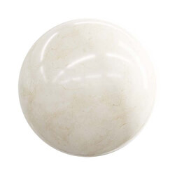 CGaxis Textures Physical 2 Marble beige marble 23 48 