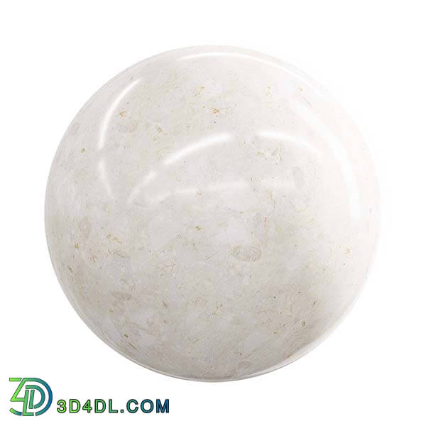 CGaxis Textures Physical 2 Marble beige marble 23 53