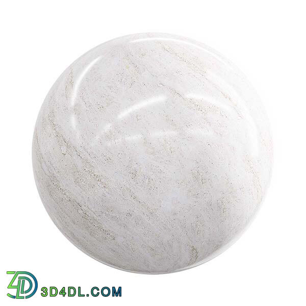 CGaxis Textures Physical 2 Marble beige marble 23 57