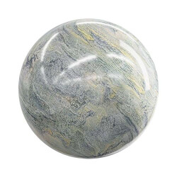 CGaxis Textures Physical 2 Marble beige marble 23 60 
