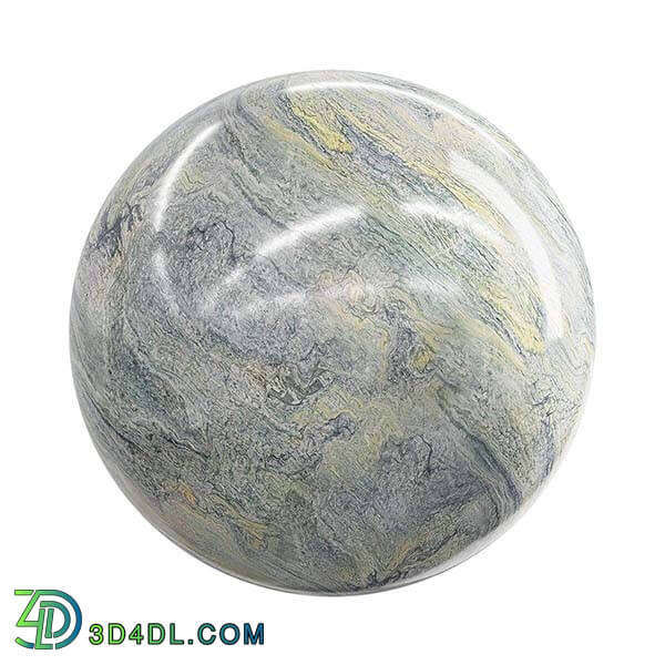 CGaxis Textures Physical 2 Marble beige marble 23 60