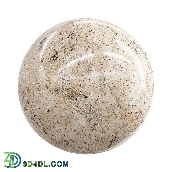 CGaxis Textures Physical 2 Marble beige marble 23 62