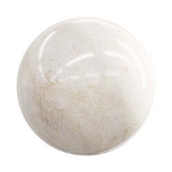 CGaxis Textures Physical 2 Marble beige marble 23 86 