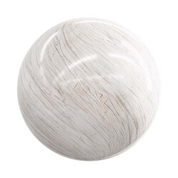 CGaxis Textures Physical 2 Marble beige marble 23 99 