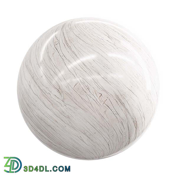 CGaxis Textures Physical 2 Marble beige marble 23 99