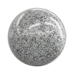 CGaxis Textures Physical 2 Marble black and white marble 23 29 