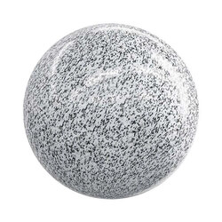 CGaxis Textures Physical 2 Marble black and white marble 23 49 