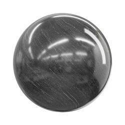 CGaxis Textures Physical 2 Marble black marble 23 04 