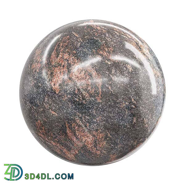 CGaxis Textures Physical 2 Marble green marble 23 59