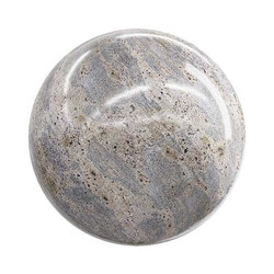 CGaxis Textures Physical 2 Marble grey marble 23 16 