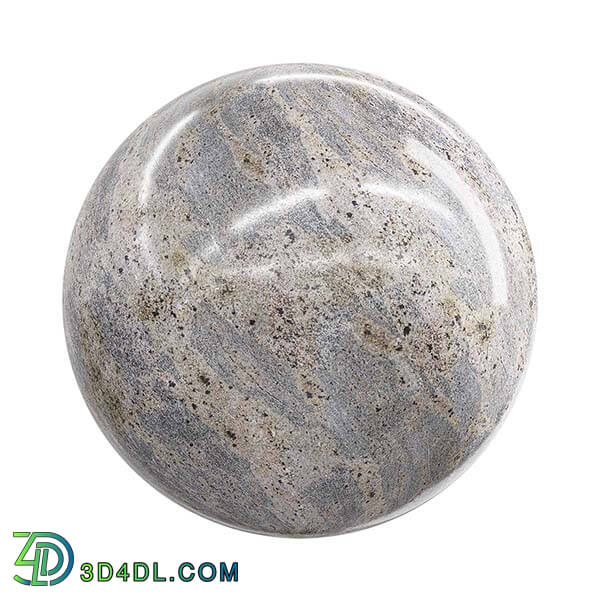CGaxis Textures Physical 2 Marble grey marble 23 16