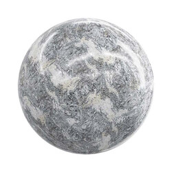 CGaxis Textures Physical 2 Marble grey marble 23 20 