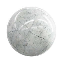 CGaxis Textures Physical 2 Marble grey marble 23 70 