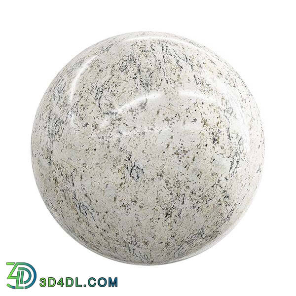 CGaxis Textures Physical 2 Marble grey marble 23 75