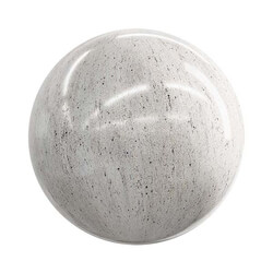 CGaxis Textures Physical 2 Marble grey marble 23 77 