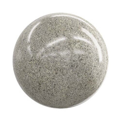 CGaxis Textures Physical 2 Marble grey marble 23 80 