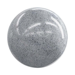 CGaxis Textures Physical 2 Marble grey marble 23 85 