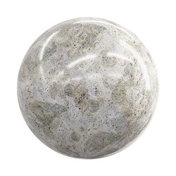 CGaxis Textures Physical 2 Marble grey marble 23 94 