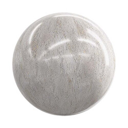 CGaxis Textures Physical 2 Marble grey marble 23 98 