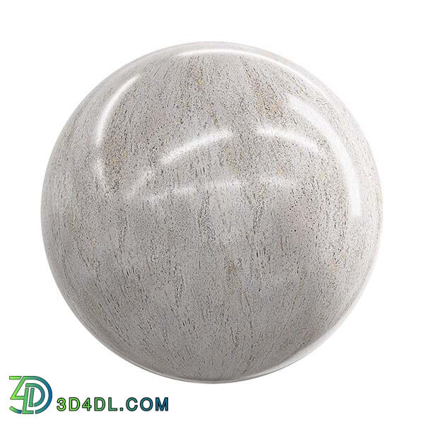 CGaxis Textures Physical 2 Marble grey marble 23 98