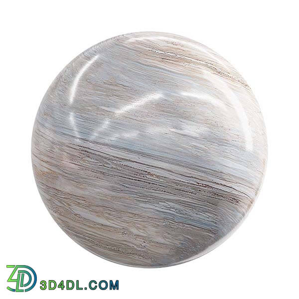 CGaxis Textures Physical 2 Marble layered marble 23 02