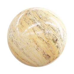 CGaxis Textures Physical 2 Marble orange marble 23 89 