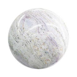 CGaxis Textures Physical 2 Marble pink and white marble 23 52 
