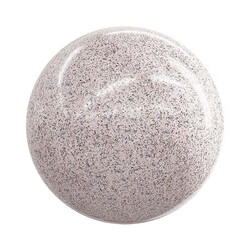 CGaxis Textures Physical 2 Marble pink marble 23 38 
