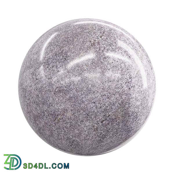 CGaxis Textures Physical 2 Marble purple marble 23 23