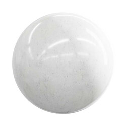 CGaxis Textures Physical 2 Marble white marble 23 100 
