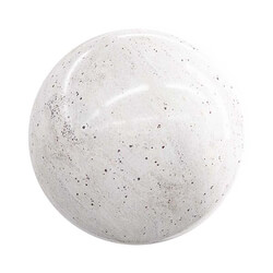 CGaxis Textures Physical 2 Marble white marble 23 13 