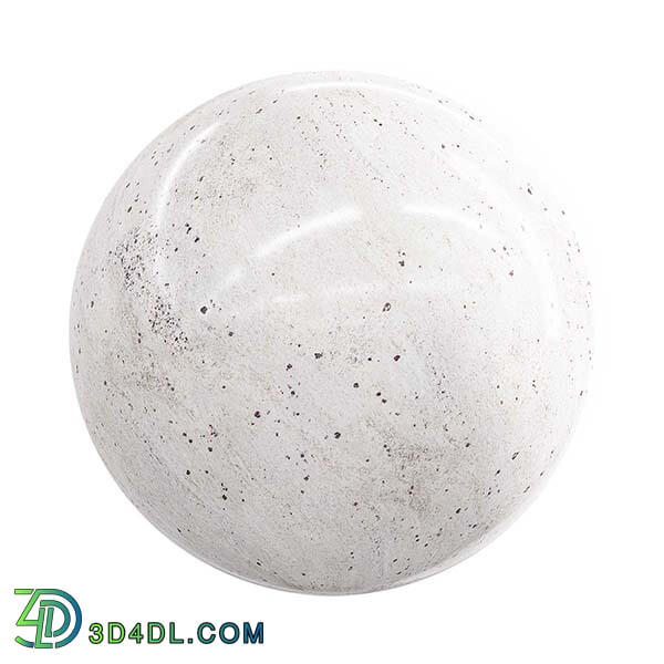 CGaxis Textures Physical 2 Marble white marble 23 13