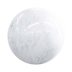 CGaxis Textures Physical 2 Marble white marble 23 14 