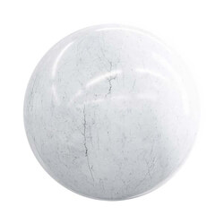 CGaxis Textures Physical 2 Marble white marble 23 17 