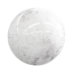 CGaxis Textures Physical 2 Marble white marble 23 22 