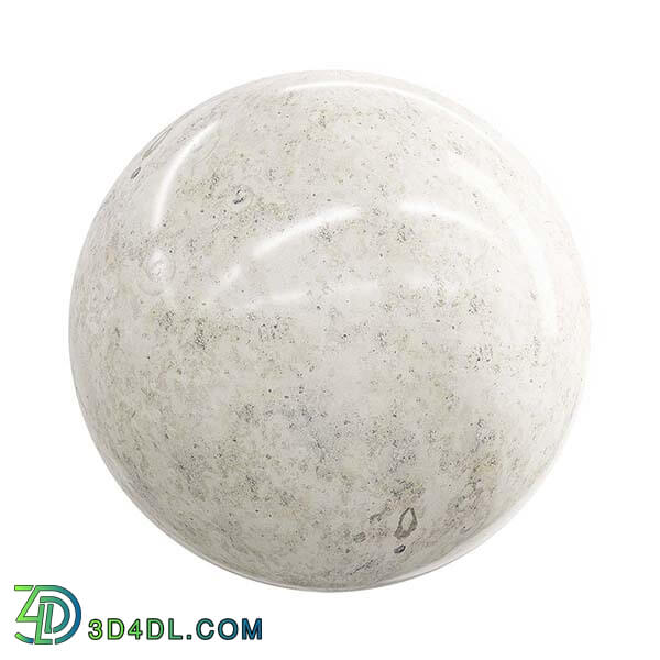 CGaxis Textures Physical 2 Marble white marble 23 33